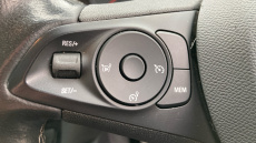 Vauxhall Corsa 1.2 SE 5dr Petrol Hatchback